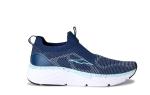 Avia Women's Lightweight Slip-On Athletic Sneakers