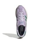 Adidas Women’s Run 70s Sneakers