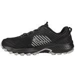 Saucony Men's Excursion TR15 Trail Running Sneakers