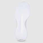 Skechers Women's Knit Slip-On Walking Sneakers