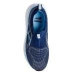 Avia Women's Lightweight Slip-On Athletic Sneakers