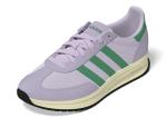 Adidas Women’s Run 70s Sneakers