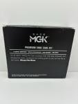 MGK Complete Shoe Cleaner and Water Stain Protector