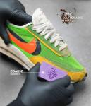 Crep Protect Suede Scuff Eraser for Sneakers