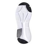 Avia Women's Lightweight Slip-On Athletic Sneakers