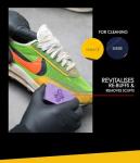 Crep Protect Suede Scuff Eraser for Sneakers