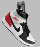 Crep Protect Suede Scuff Eraser for Sneakers