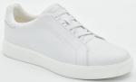 Cole Haan Men's GrandPrø Luxe Slip-On Sneakers