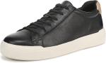 Vionic Men's Colbie Slip-On Sneakers