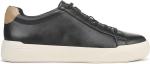 Vionic Men's Colbie Slip-On Sneakers