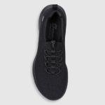 SKECHERS Women's Memory Foam Slip-On Walking Sneakers