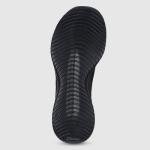 SKECHERS Women's Memory Foam Slip-On Walking Sneakers