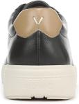 Vionic Men's Colbie Slip-On Sneakers