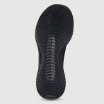 SKECHERS Women's Memory Foam Slip-On Walking Sneakers