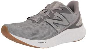 Men's New Balance Fresh Foam Arishi v4 Sneakers