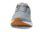 Men's New Balance Fresh Foam Arishi v4 Sneakers