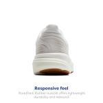 Brooks Women's Revel 8 Neutral Running Shoes