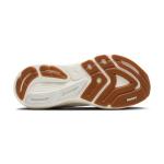 Brooks Women's Revel 8 Neutral Running Shoes