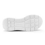 FitVille Men's Lightweight Wide Athletic Sneakers