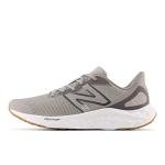 Men's New Balance Fresh Foam Arishi v4 Sneakers