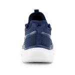 FitVille Men's Lightweight Wide Athletic Sneakers