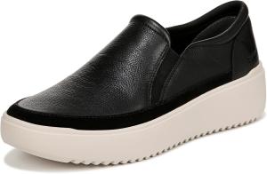 Vionic Women's Kearny Slip-On Sneakers