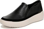 Vionic Women's Kearny Slip-On Sneakers