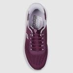 Skechers Women's Prancie Step-Ins Sneakers