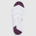 Skechers Women's Prancie Step-Ins Sneakers