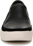 Vionic Women's Kearny Slip-On Sneakers