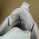 Puma Ignite Women's Pink Slip-On Sneakers US 7.5