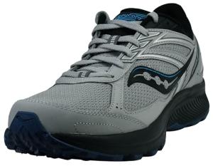 Saucony Men's Cohesion TR14 Trail Running Sneakers