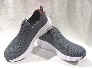 Skechers Vapor Foam Men's Slip-On Sneakers - Wide Fit