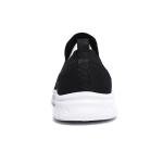 Men's Breathable Slip-On Casual Running Sneakers