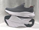 Skechers Vapor Foam Men's Slip-On Sneakers - Wide Fit