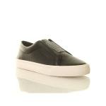 Louise et Cie Women's Lo-Bette Slip-On Sneakers