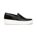 Naturalizer Women's Mirabel Slip-On Platform Sneakers