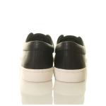 Louise et Cie Women's Lo-Bette Slip-On Sneakers