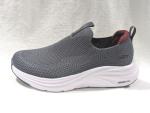 Skechers Vapor Foam Men's Slip-On Sneakers - Wide Fit