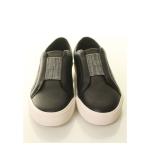 Louise et Cie Women's Lo-Bette Slip-On Sneakers