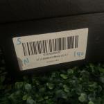 ZRO Zero Gentry Men's White Slip-On Sneakers 9.5