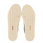 Louise et Cie Women's Lo-Bette Slip-On Sneakers