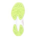 Avia Women's Slip-On Athletic Sneakers in Black or Pink