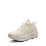 Lightweight Breathable Slip-On Women's Walking Sneakers