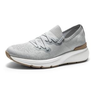 Men's Breathable Lightweight Slip-On Casual Sneakers