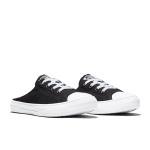 Converse Women's Backless Slip-On Sneakers