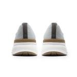Men's Breathable Lightweight Slip-On Casual Sneakers