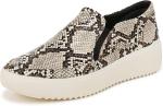 Vionic Women's Kearny Slip-On Sneakers