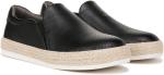 Dr. Scholl's Madison Sun Women's Slip-On Sneakers