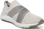 Ryka Women's Empower Slip-On Sneakers